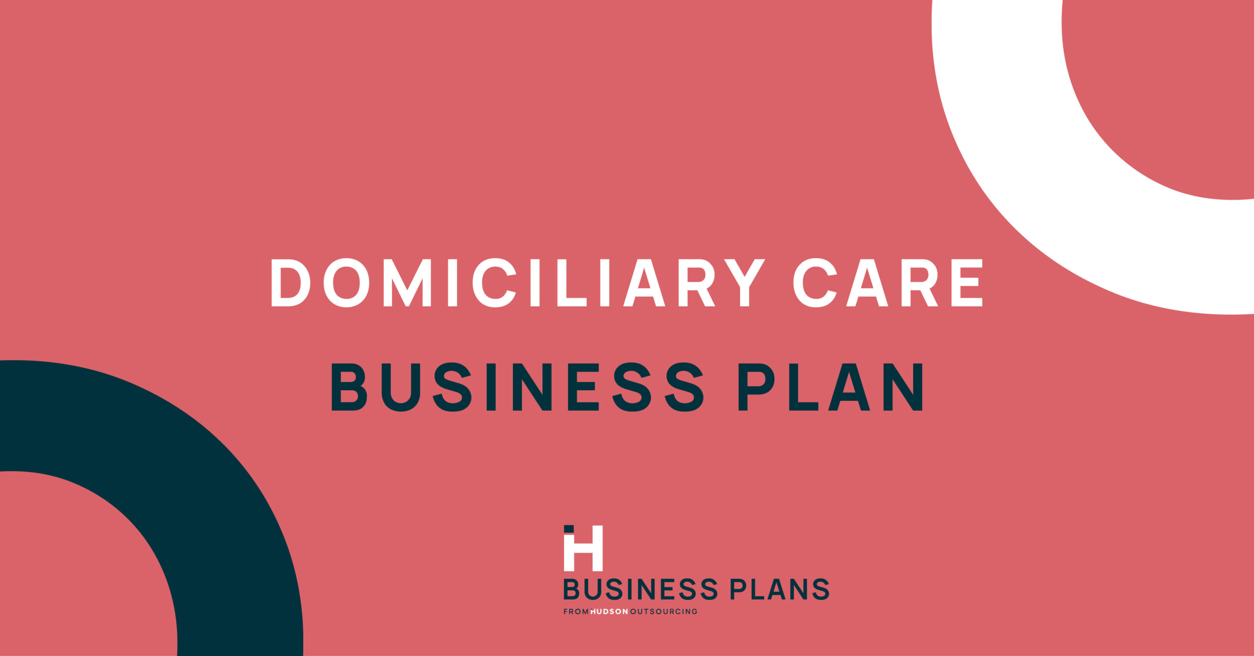 Domiciliary Care Business Plan